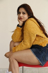 Kislay Photos